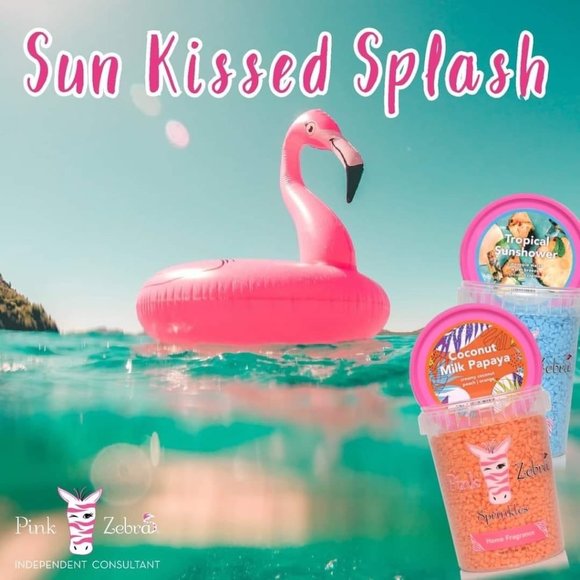 Mystery box Wax melts - Picture 5 of 8